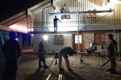 WhatsApp-Image-2025-05-20-at-22.14.03