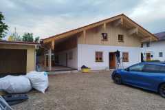 WhatsApp-Image-2025-05-26-at-19.38.10