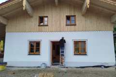 WhatsApp-Image-2025-05-26-at-19.38.11