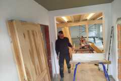 WhatsApp-Image-2025-05-27-at-08.47.06