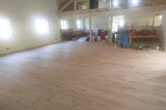 WhatsApp-Image-2025-06-12-at-16.20.35