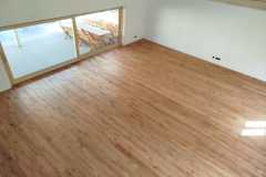 WhatsApp-Image-2025-06-14-at-08.43.45