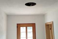 WhatsApp-Image-2025-06-14-at-16.05.31