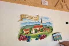 WhatsApp-Image-2025-08-20-at-16.03.52