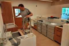 WhatsApp-Image-2025-08-20-at-16.04.02-1