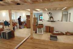 WhatsApp-Image-2025-08-20-at-16.04.02