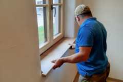 WhatsApp-Image-2025-08-30-at-16.05.52