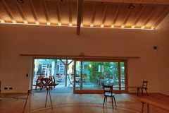 WhatsApp-Image-2025-09-09-at-17.17.09-1