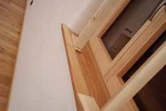 WhatsApp-Image-2025-09-22-at-20.45.01