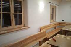 WhatsApp-Image-2025-09-22-at-20.45.20