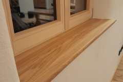 WhatsApp-Image-2025-09-22-at-20.46.39