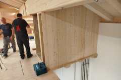 a58c8327-078c-4b58-949a-e46626fd5867