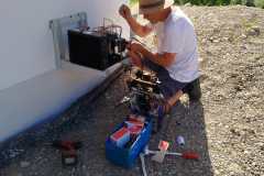 bcd51332-927c-4402-a02a-5a6ad09aeb97