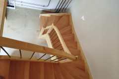 d13217d9-d7a2-487d-b11a-361c9be09560