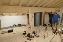 f41309bf-e86c-42a2-a495-11ce84959f86